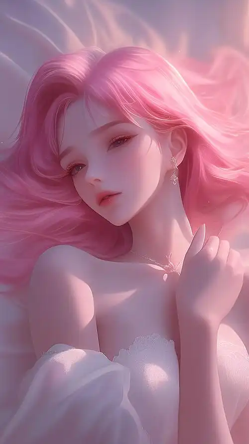 电视剧海报